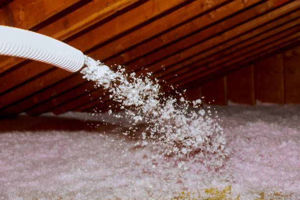 Best Insulation Materials and Products in Merkel, TX